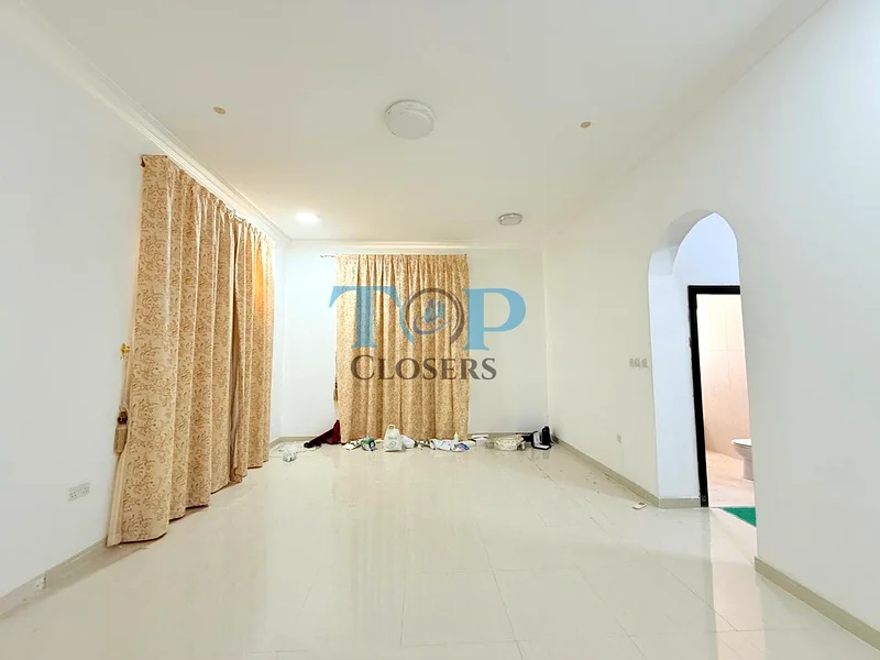 7 Bed Rooms|Private Yards| Maids room|Drivers Room63151848029315114