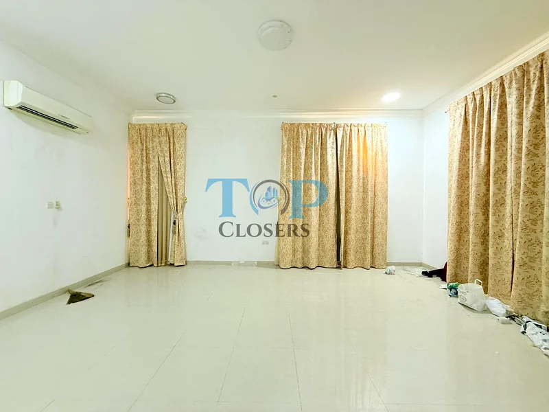 7 Bed Rooms|Private Yards| Maids room|Drivers Room63151848029315113
