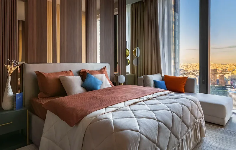 تجديد، تصميم داخلي، تشطيب – ابتداءً من 24,999 درهم إماراتي63220334317571111