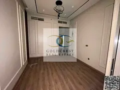 VERY SPACIOUS 2BHK FOR RENT WITH PARKING !!! CLOSE TO DUBAI