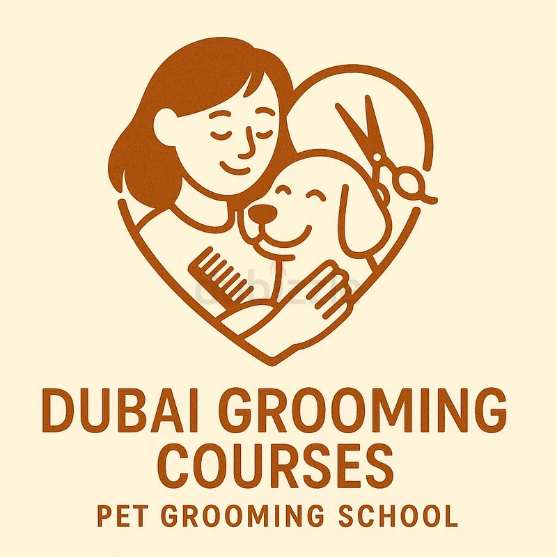 Dog Grooming Courses63218817240835117