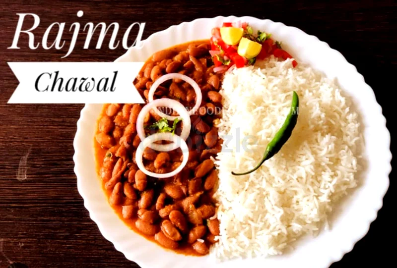 Restaurant - North Indian / Punjabi63219830949506111