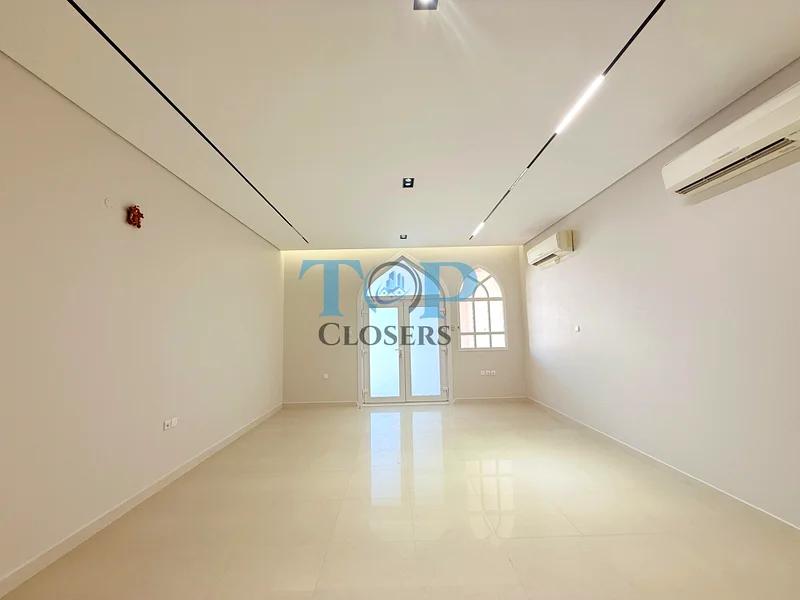 4BR Private Villa | Private Yard |Wardrobes |Nice63151847765635114