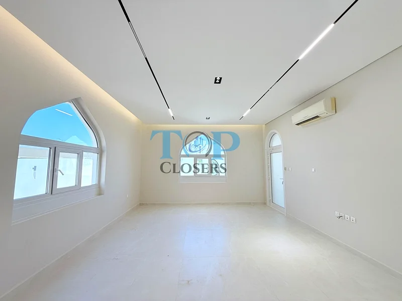 4BR Private Villa | Private Yard |Wardrobes |Nice63151847765635113