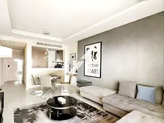 Luxury Furnished| Prestigious| Close to Dubai Mall