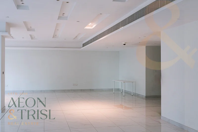 Fully Upgraded | Furnished | Beautiful Views63768940174211112