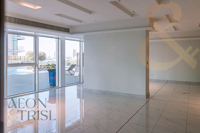 Fully Upgraded | Furnished | Beautiful Views63768940174211111