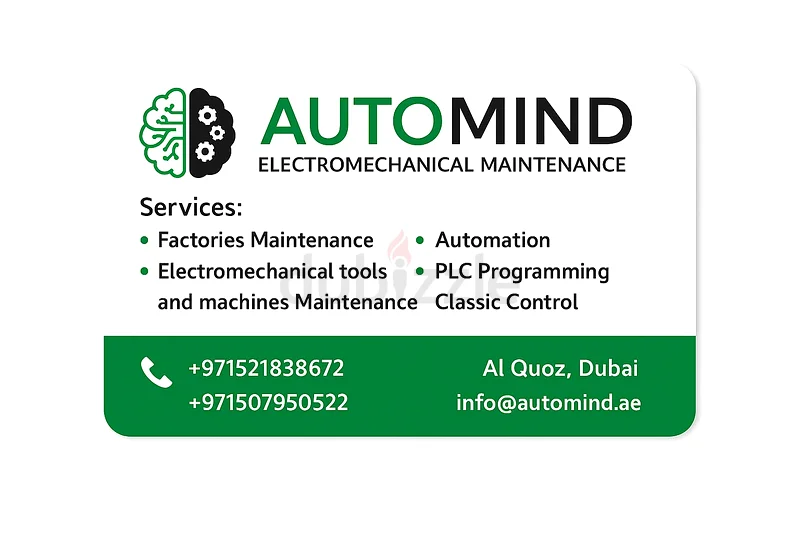 دبي63218320735489113