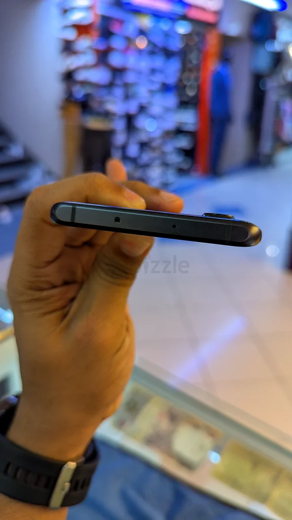 Huawei p30 pro for sale63215874207491113