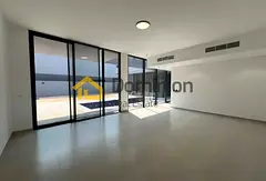 Unique Investment | Amazing Community with Exclusive Amenities | Strategic Location | Best Payment P