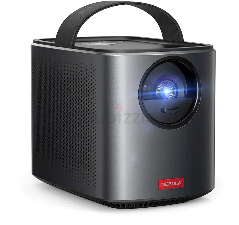 Nebula mars 2 projector HD63264092318082113