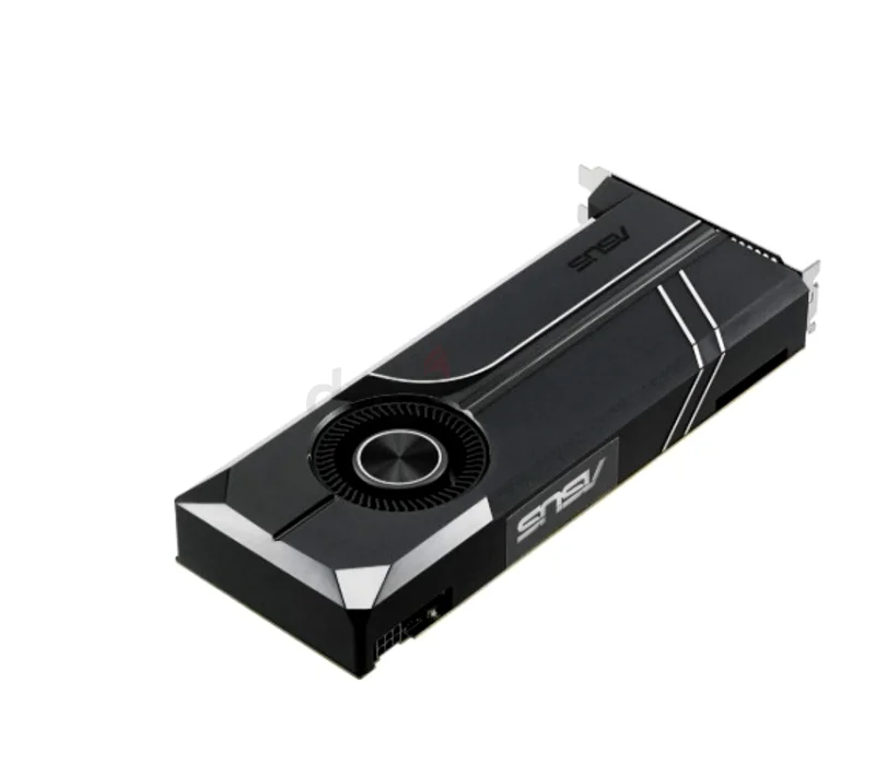 ASUS GeForce GTX 1060 Turbo 6GB | VR Ready | Excellent Condition63256596126338114
