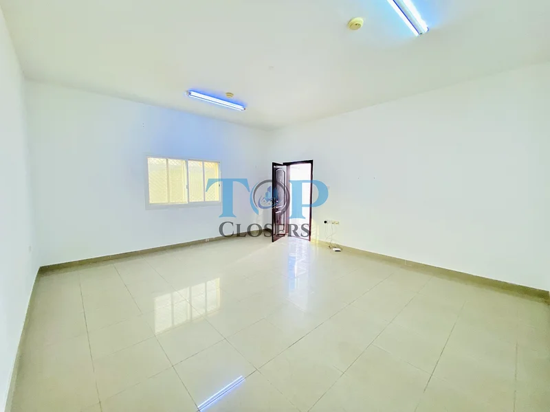 Monthly  | Front Yard| Covered Parking| Free Utilities63151410584065111