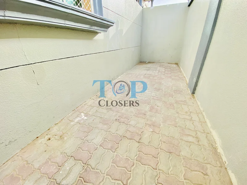 Monthly  | Front Yard| Covered Parking| Free Utilities63151410584065114