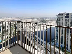 Spacious 2BR | Sea View | High Floor