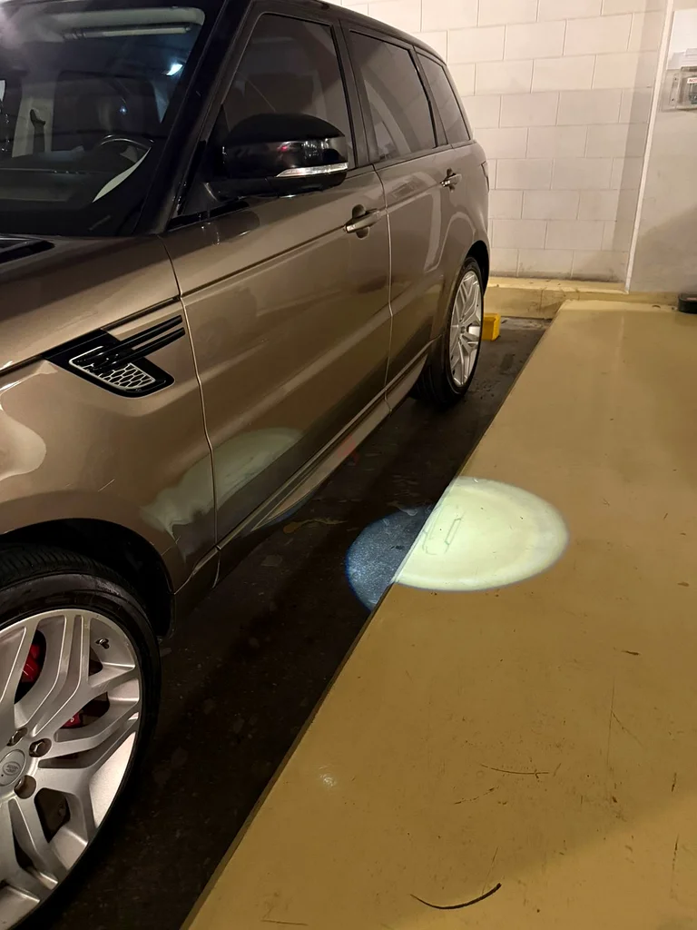 Range Rover Sport Autobiography 2015 رنج روفر سبورت أوتوبيوغرافي كلين تايتل ٢٠١٥ مسجلة منصة بسوريا63142137922689111