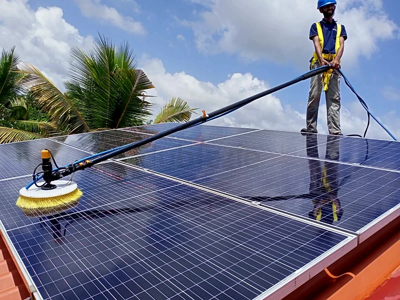 Solar Panel Cleaning63217829695363116