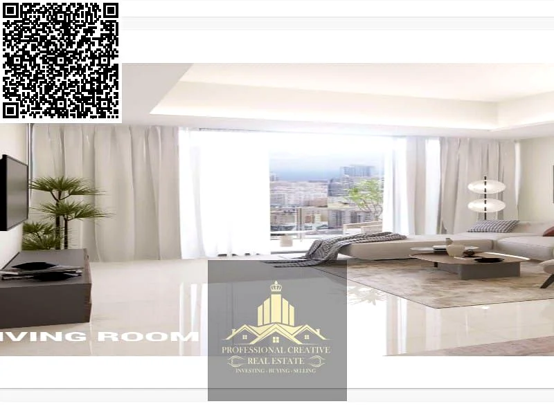 With a 10% down payment, book your unit in the heart of Ajman- 6-year payment plan63189600839299114