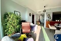Upgraded | VOT | Canal + Golf Course View