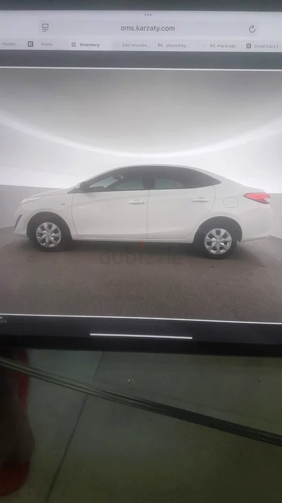 car for rent632178289254421114