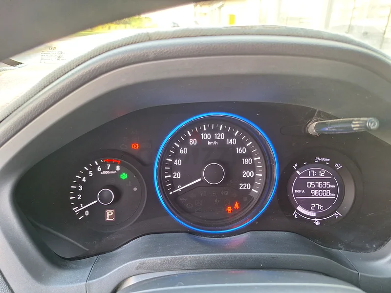 نموذج HRV 202063173486844418112