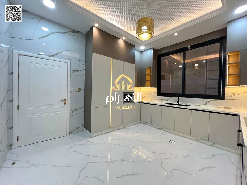 من المالك مباشرةً، فيلا فاخرة بسعر خاص يشمل رسوم التسجيل وقابل للتفاوض. ملكية حرة مدى الحياة لجميع الجنسيات.63902323400577114