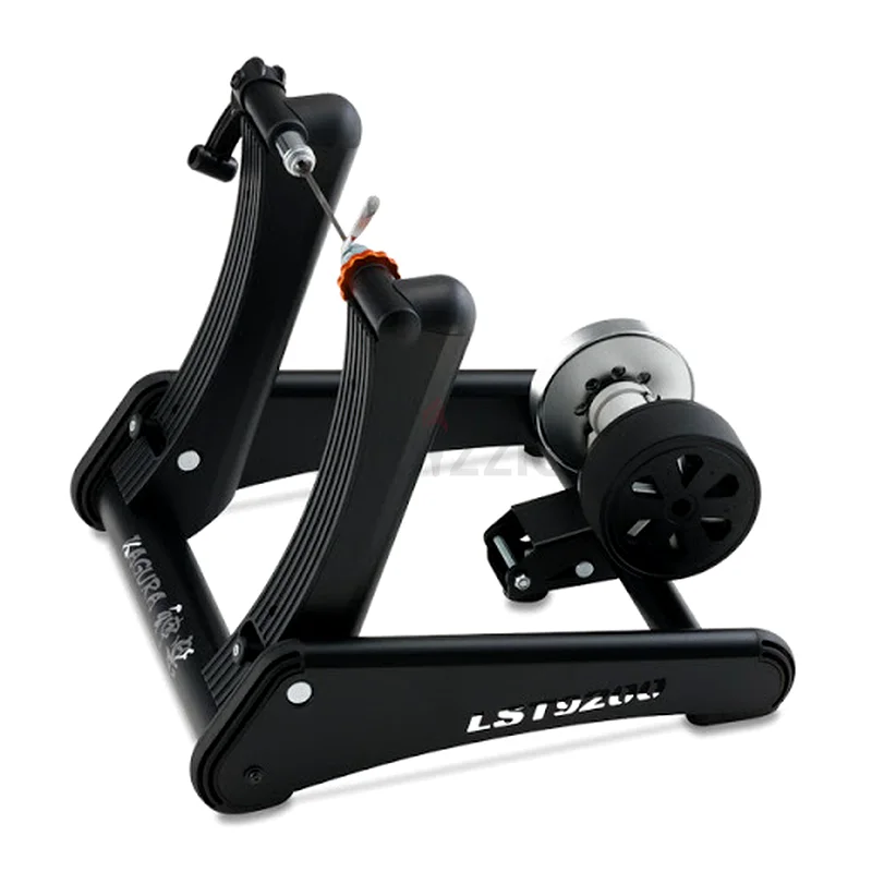 Indoor cycling63247761528195114