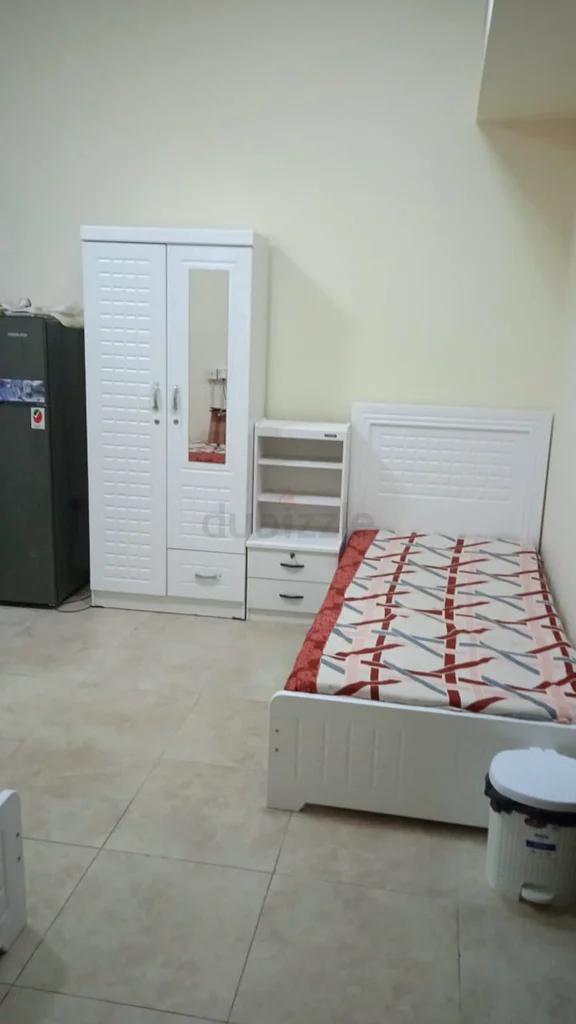 سكن موظفات فاخر واحة دبى السليكون63796260119938113