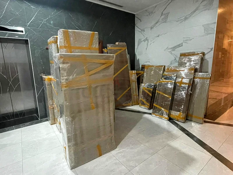 شركة الإمارات للمواد المنزلية الموثوقة. تغليف احترافي، نقل آمن،63220333860995113