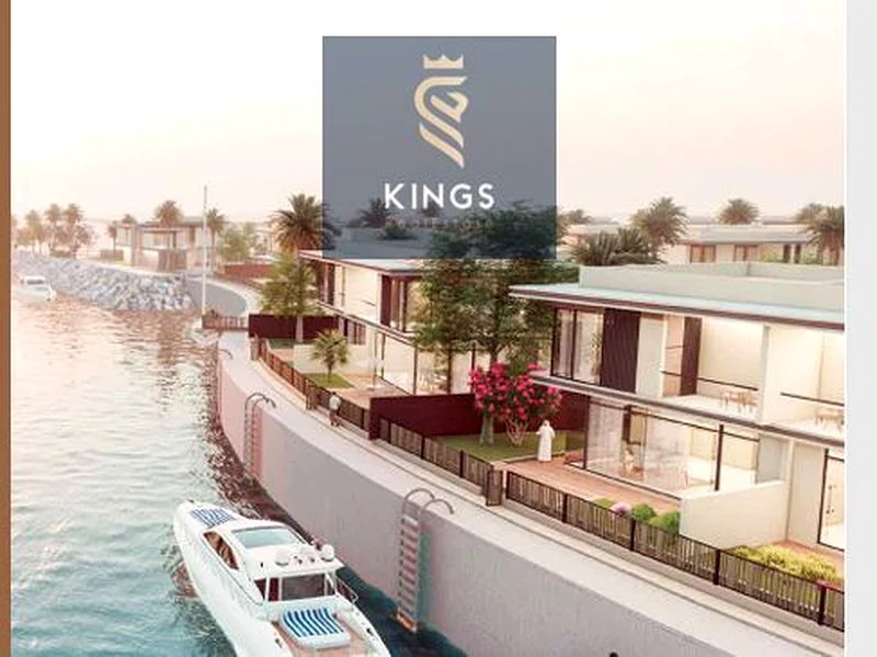 GREAT DEAL | PREMIUM COMMUNITY| BRAND NEW | SPACIOUS | FANTASTIC AMENITIES63860240957315112