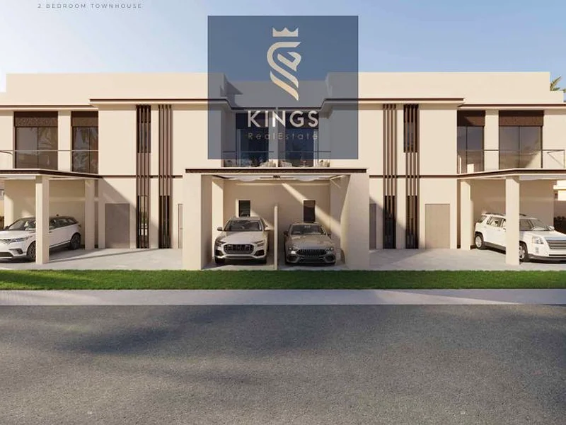 GREAT DEAL | PREMIUM COMMUNITY| BRAND NEW | SPACIOUS | FANTASTIC AMENITIES63860240957315114