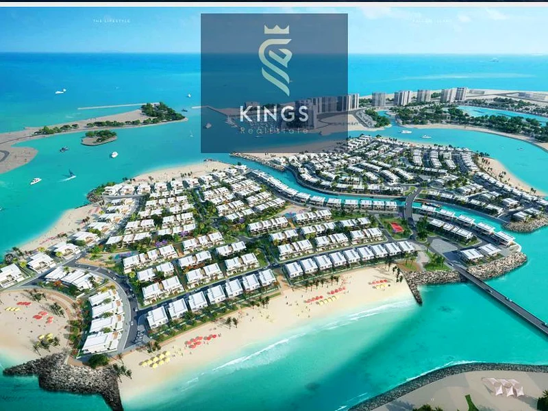 GREAT DEAL | PREMIUM COMMUNITY| BRAND NEW | SPACIOUS | FANTASTIC AMENITIES63860240957315111