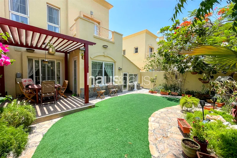 Fully Upgraded + Extended | Exclsuive63186242709123111