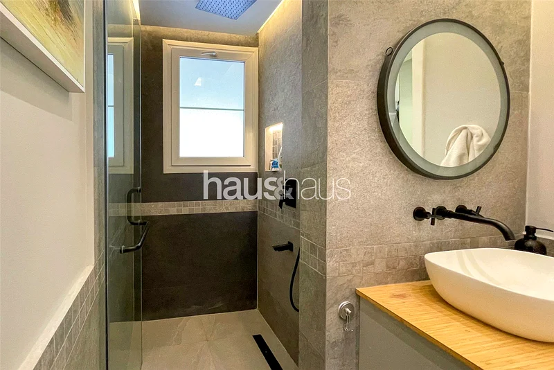 Fully Upgraded + Extended | Exclsuive63186242709123114