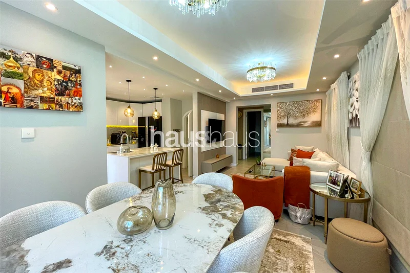 Fully Upgraded + Extended | Exclsuive63186242709123112