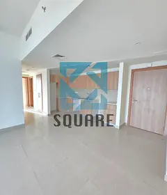 Brand New 2 Bedroom For rent - open view