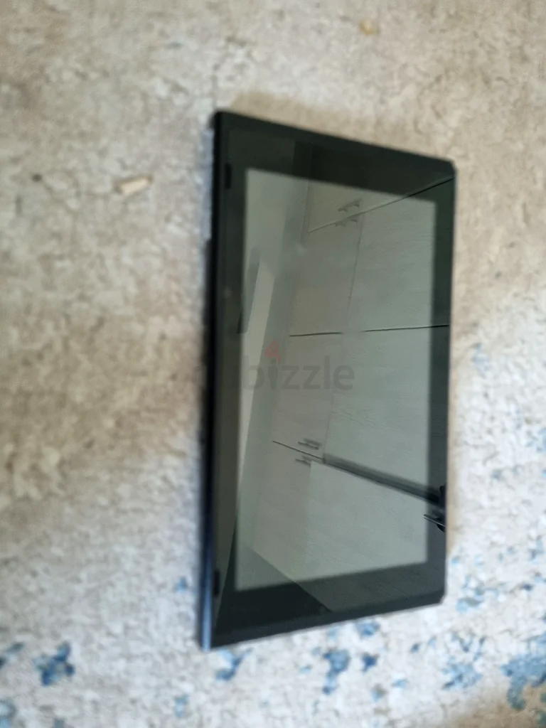 Nintendo switch no controllers632316954113311115