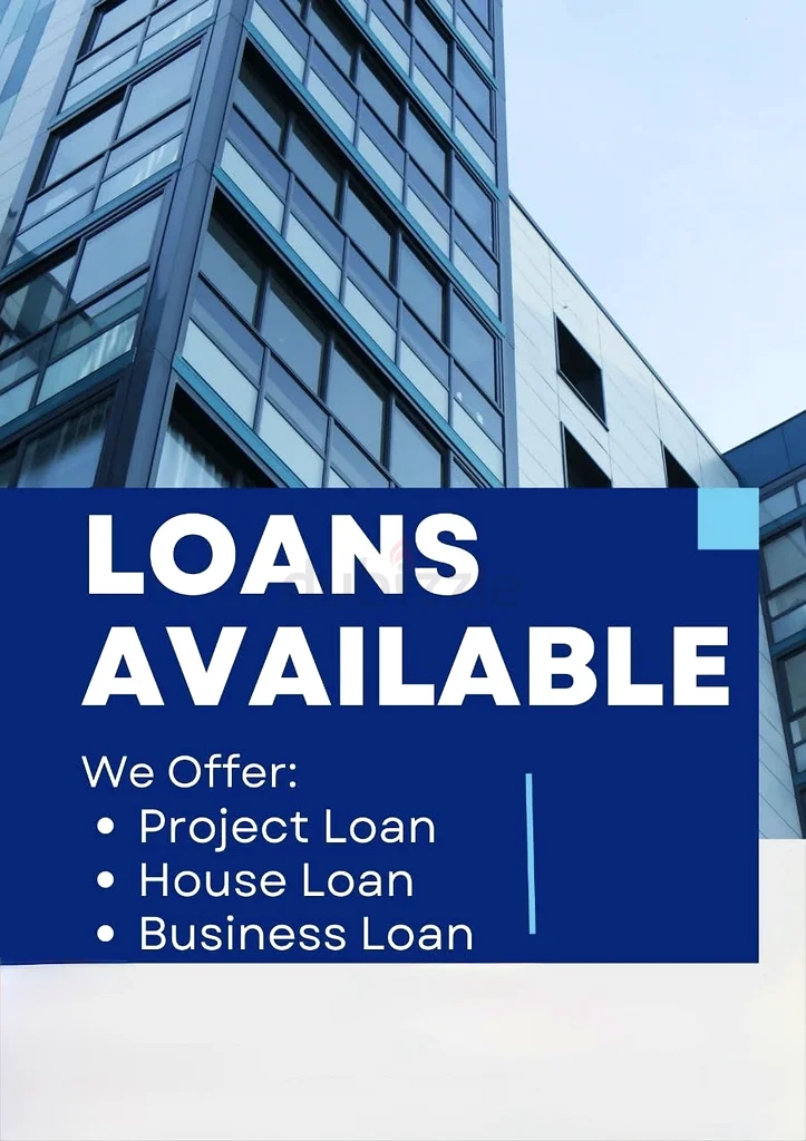 Need a Business Loan? Get Approved Fast!63219831224065111