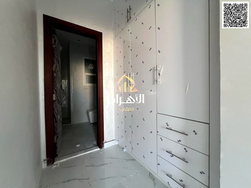 مباشرة من المالك، فيلا فاخرة تشمل رسوم التسجيل وملكية حرة مدى الحياة لجميع الجنسيات قابلة للتفاوض63902323326850114