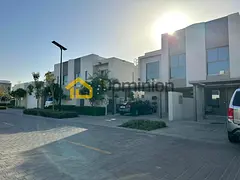 Unique Investment | Amazing Community with Exclusive Amenities | Strategic Location | Best Payment P