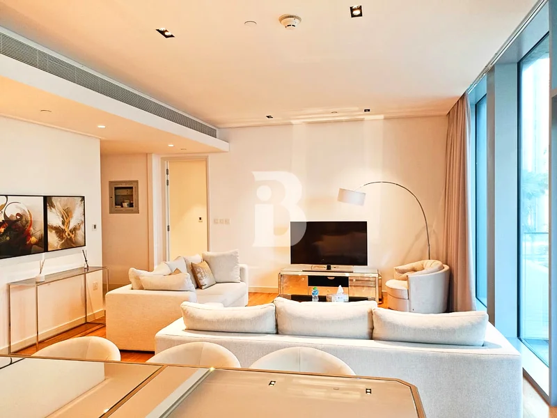 LOW PRICE - POOL WITH SEA VIEW | FURNISHED63726479280131114