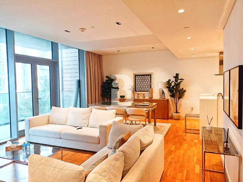 LOW PRICE - POOL WITH SEA VIEW | FURNISHED63726479280131112