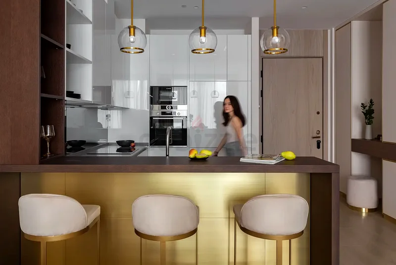 تجديد، تصميم داخلي، تشطيب – ابتداءً من 24,999 درهم إماراتي63220334317571113