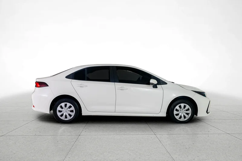 AED 1,035 / month I Warranty Included63152290909059111