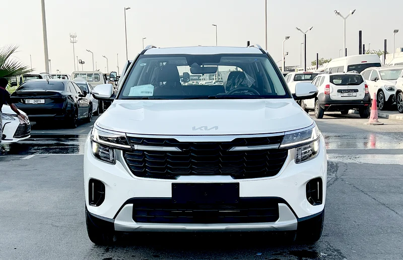 2025 كروس أوفر صغير أنيق ومتعدد الاستخدامات63152752696962111