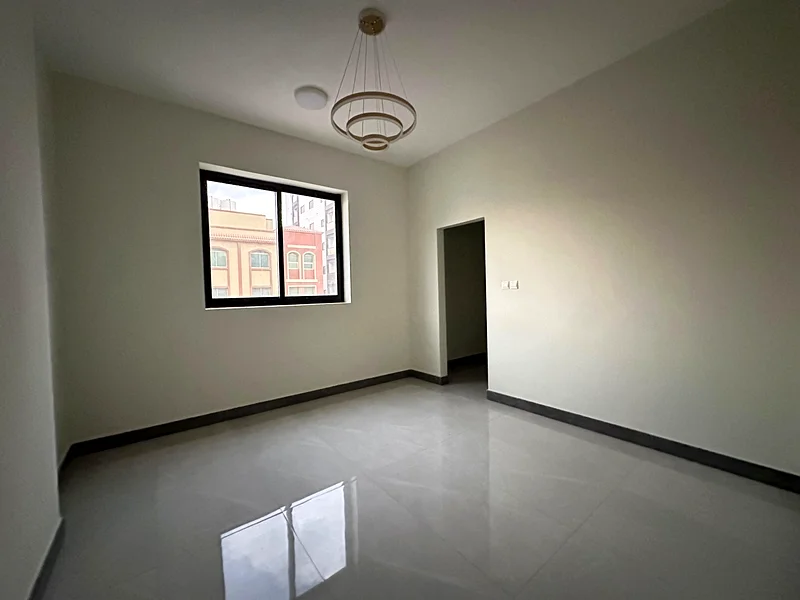 New Full Building in Al Jurf 3 – High ROI63254469042561114