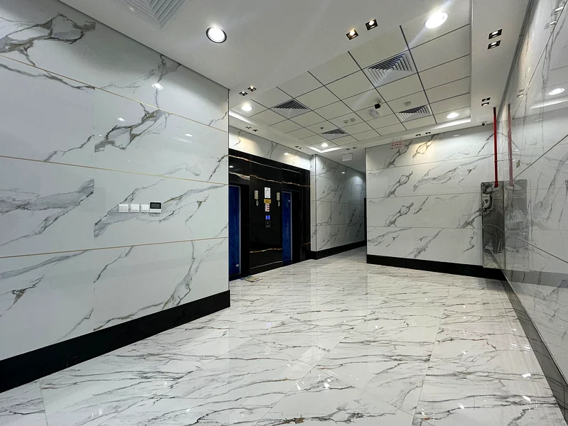 New Full Building in Al Jurf 3 – High ROI63254469042561111
