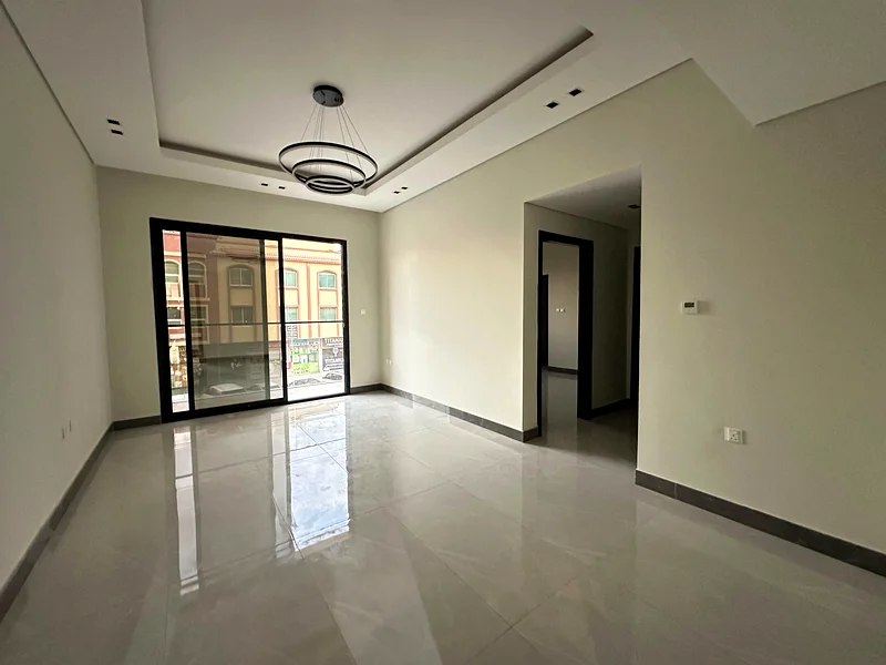New Full Building in Al Jurf 3 – High ROI63254469042561112