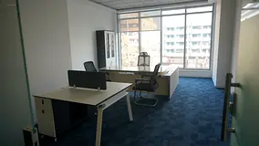🏢 Virtual Ejari | Suitable for Bank, Labor Inspections | Unlimited Inspection @ 1700.
