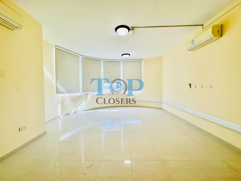 All Business are Approved | Huge Yard | Must See63306617139970111